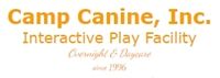 Camp Canine coupons